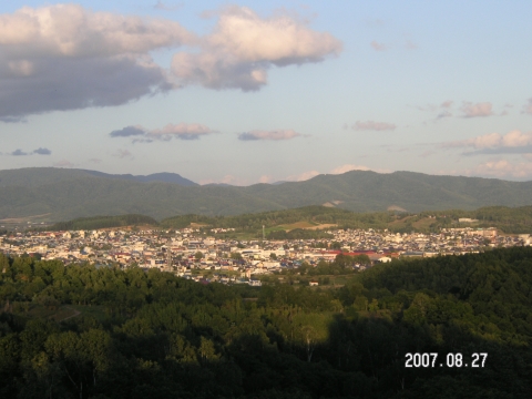 s_PICT0274.jpg